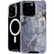 Fairy with Horse in Snow by Nene Thomas iPhone 16 Pro MagSafe Case